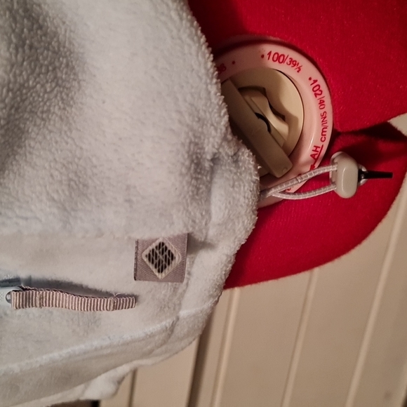 Beautiful Columbia jacket - Picture 7 of 11